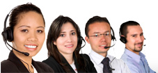Telemarketing Software